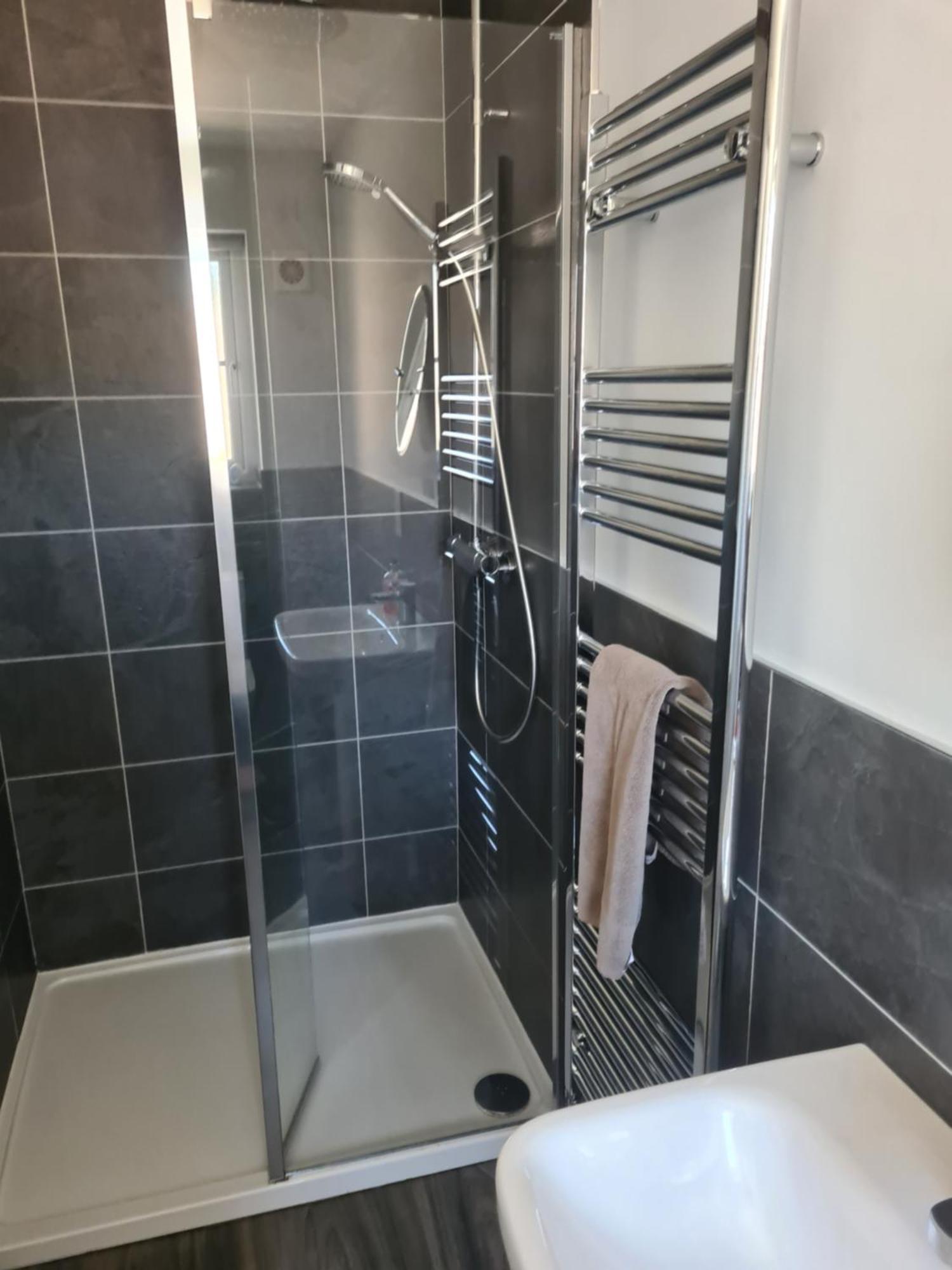 The Finch Hatton Arms Слифорд Экстерьер фото